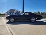 1976 Corvette for sale